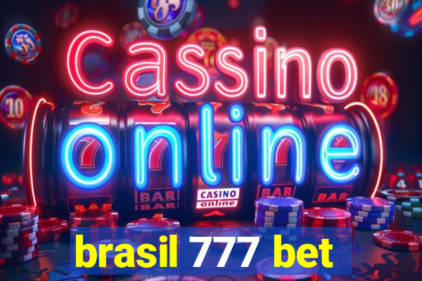 brasil 777 bet