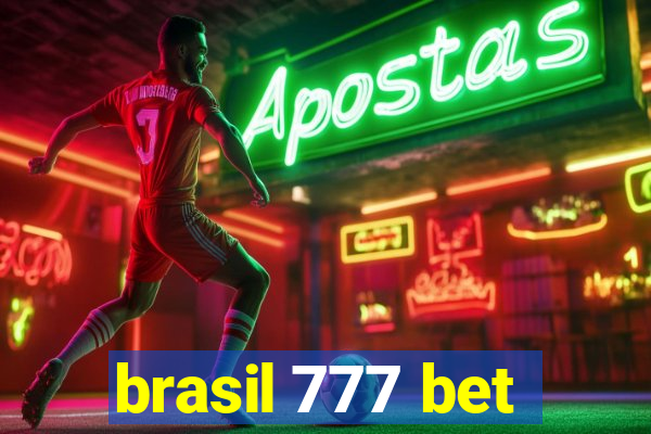 brasil 777 bet