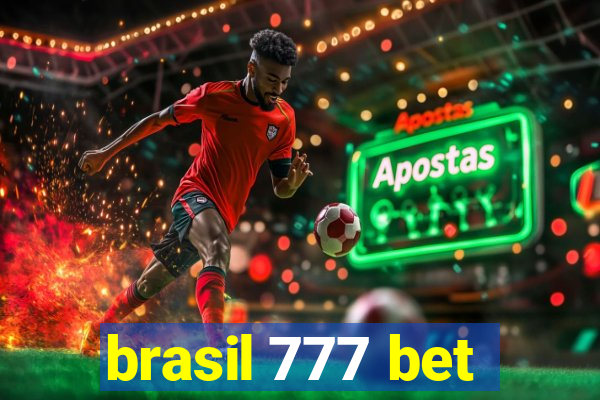 brasil 777 bet