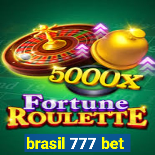 brasil 777 bet