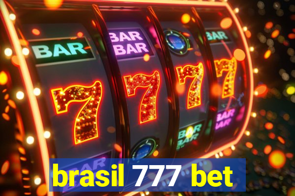 brasil 777 bet