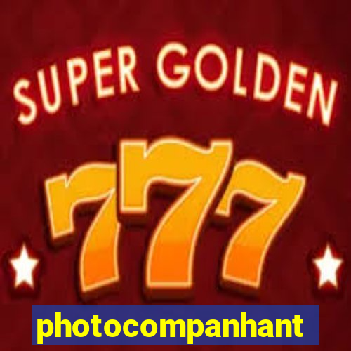 photocompanhante