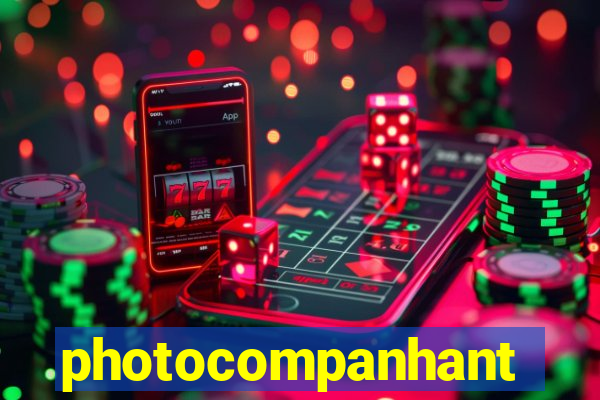 photocompanhante