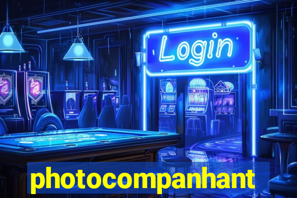 photocompanhante