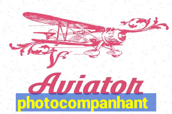 photocompanhante