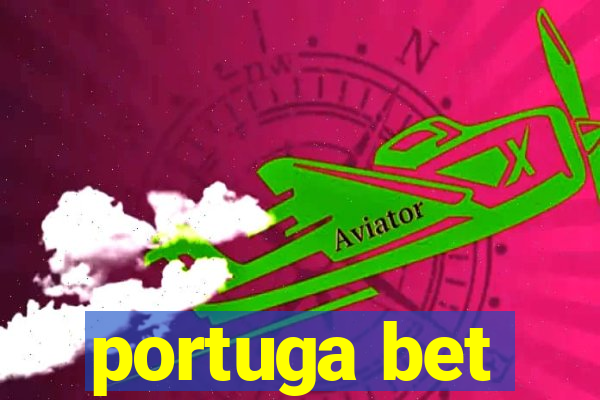 portuga bet