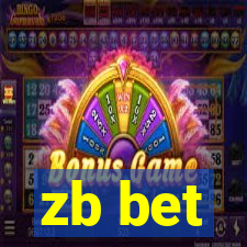 zb bet