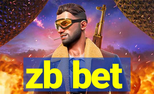 zb bet