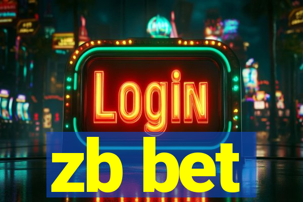 zb bet