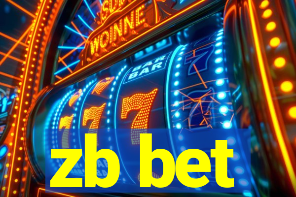 zb bet