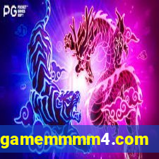 gamemmmm4.com