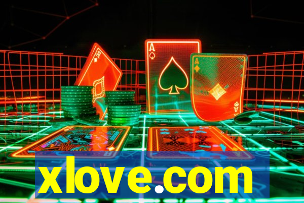 xlove.com