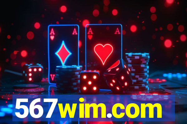 567wim.com