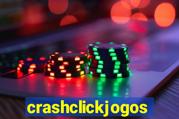 crashclickjogos