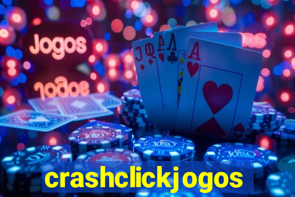 crashclickjogos