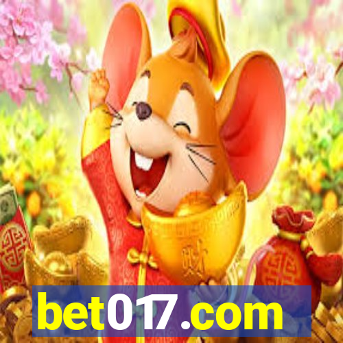 bet017.com