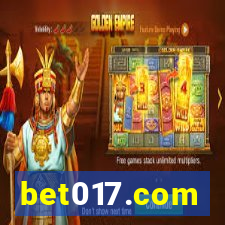 bet017.com