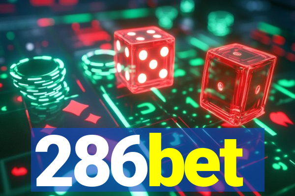 286bet