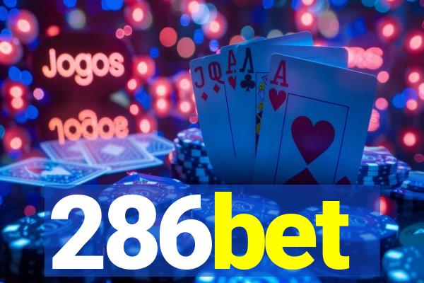 286bet