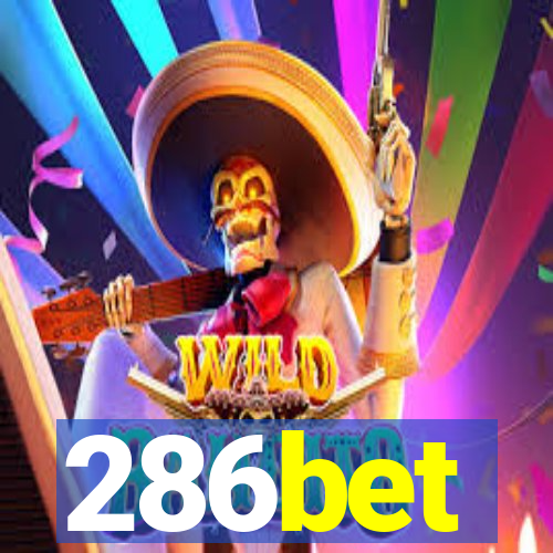 286bet