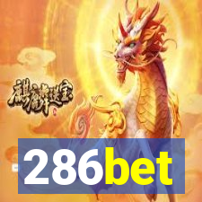 286bet