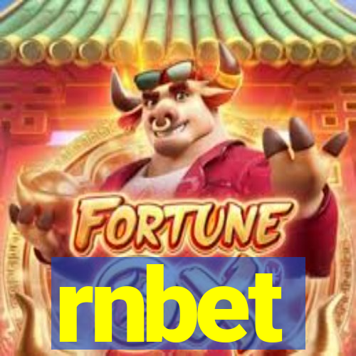 rnbet