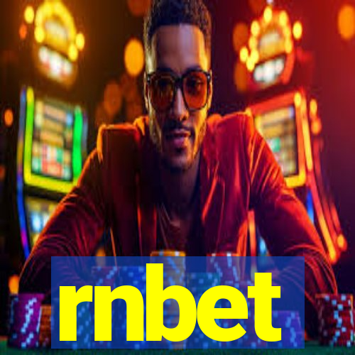 rnbet