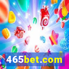 465bet.com