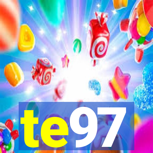 te97