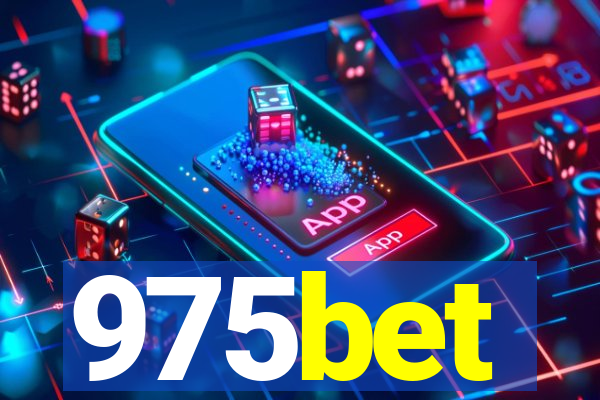 975bet