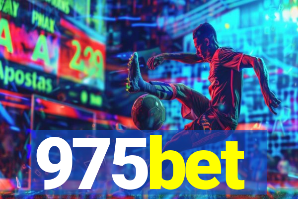 975bet