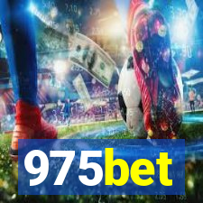 975bet