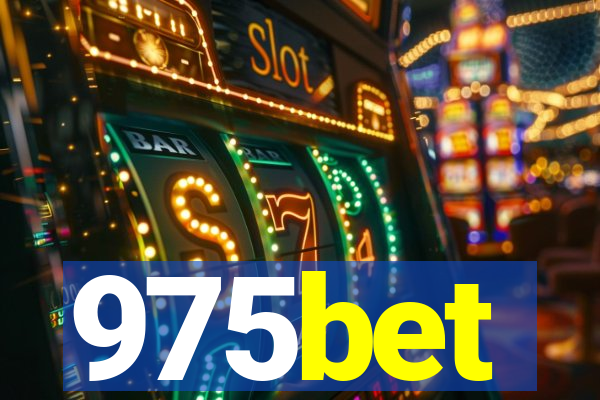 975bet