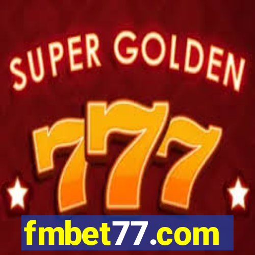 fmbet77.com