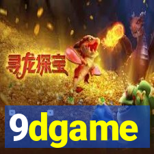 9dgame