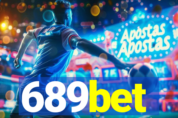 689bet