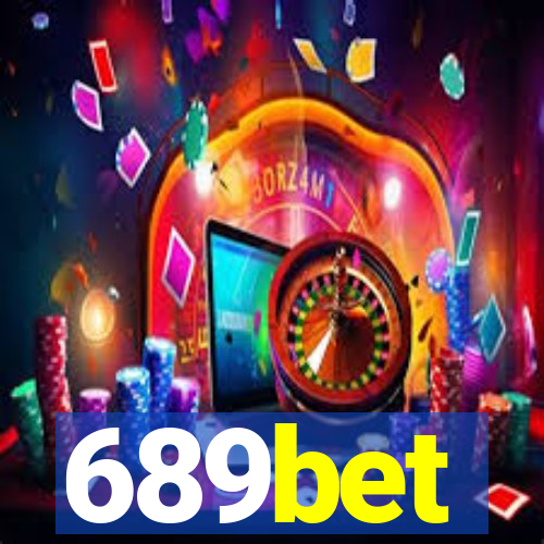 689bet