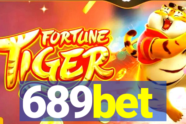 689bet