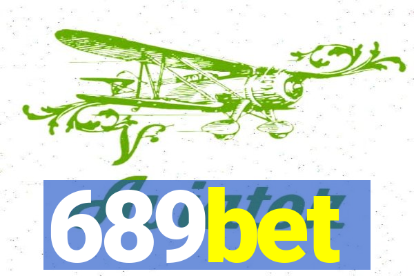 689bet