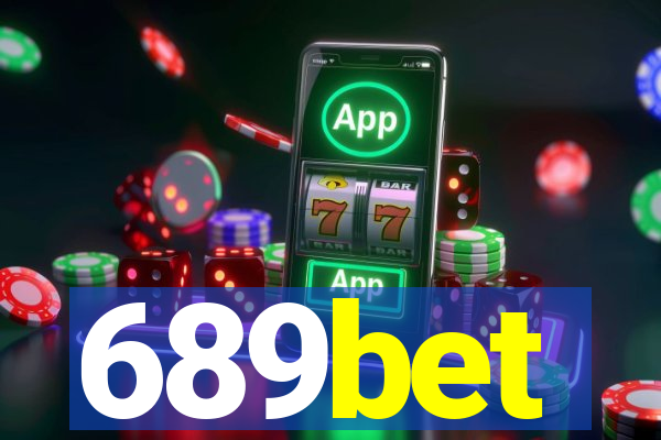 689bet