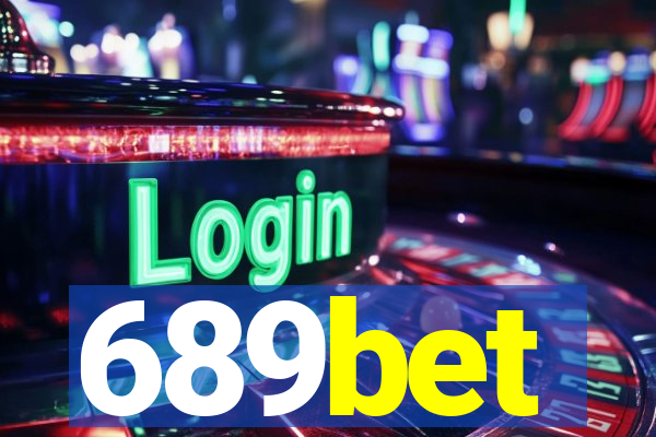 689bet