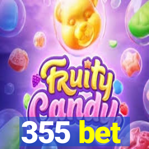 355 bet