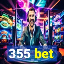 355 bet