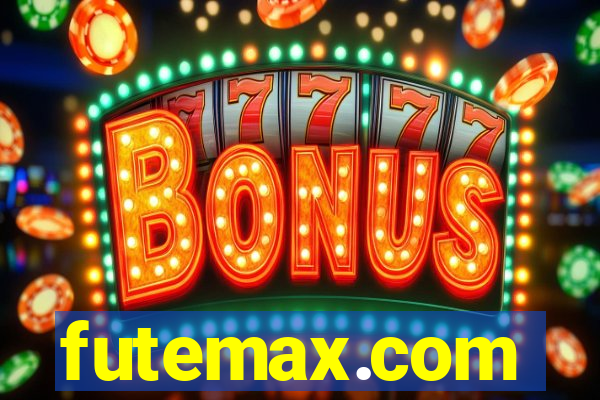 futemax.com