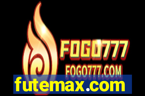 futemax.com