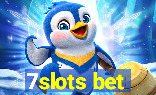 7slots bet