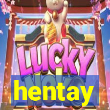 hentay