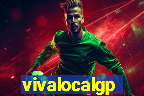 vivalocalgp