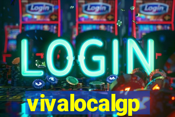 vivalocalgp