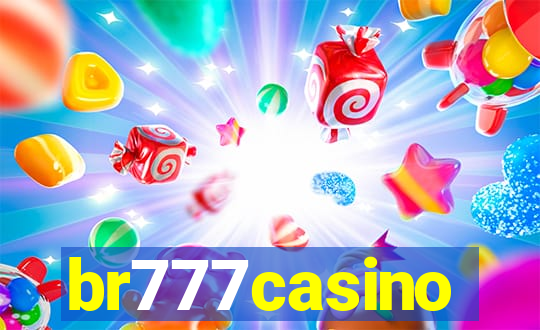 br777casino